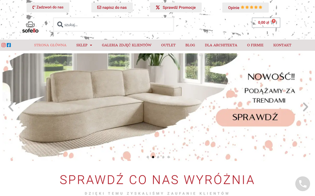 sofello24.pl