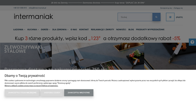 intermaniak.pl