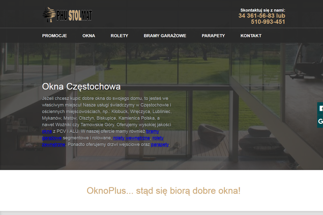www.stolmat.czest.pl