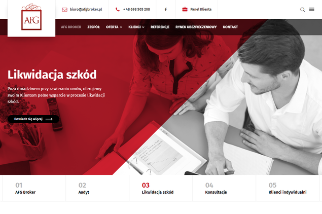 www.afgbroker.pl