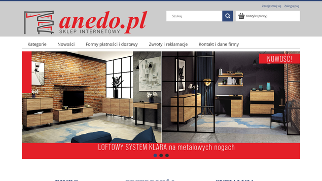 www.anedo.pl