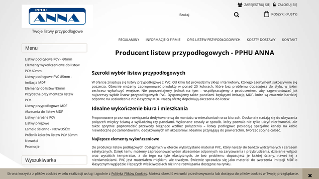 sklep.firma-anna.pl