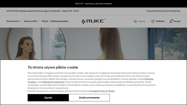 sklep.ruke.eu